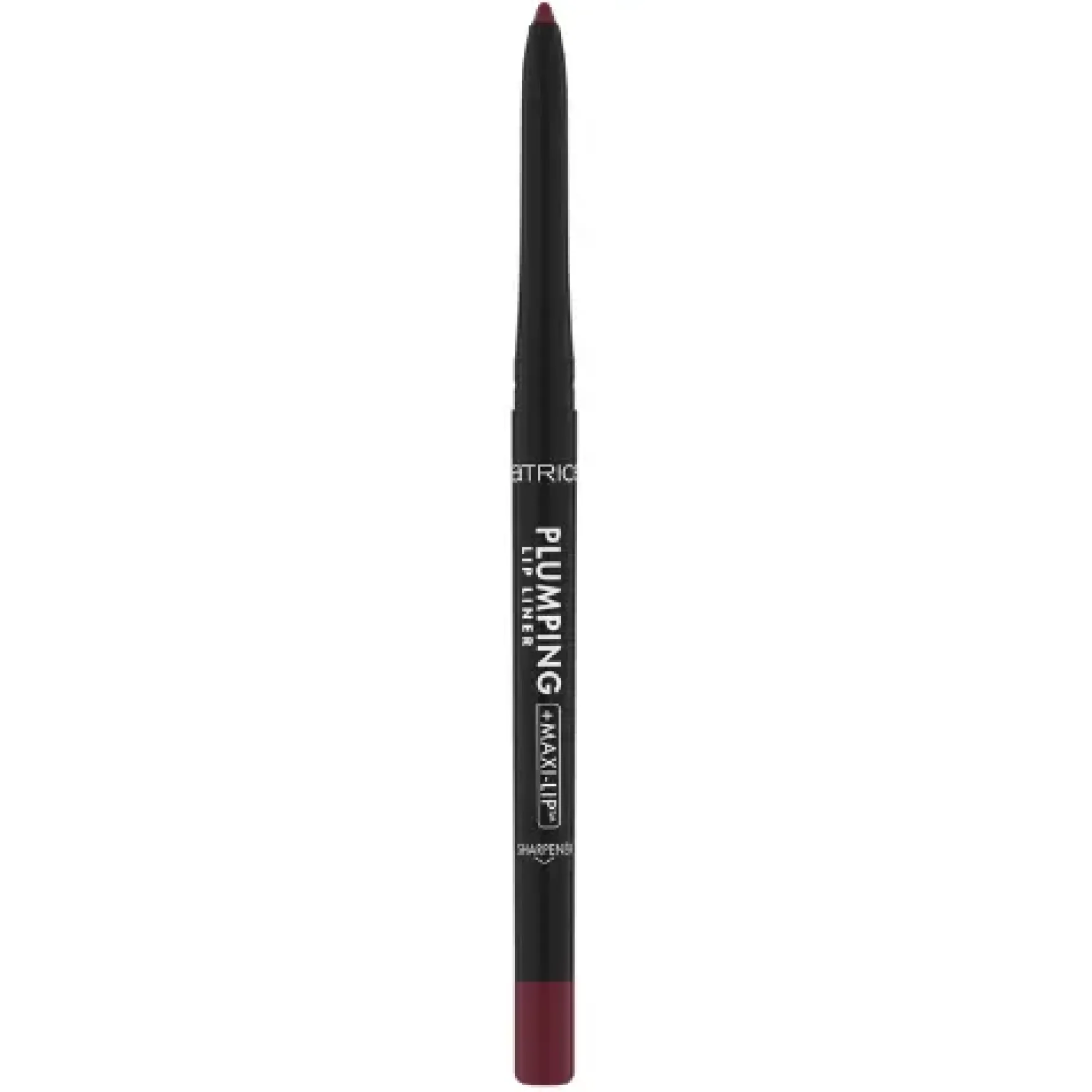 Plumping Lip Liner 180 Cherry Lady