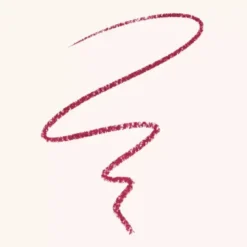 Plumping Lip Liner 180 Cherry Lady