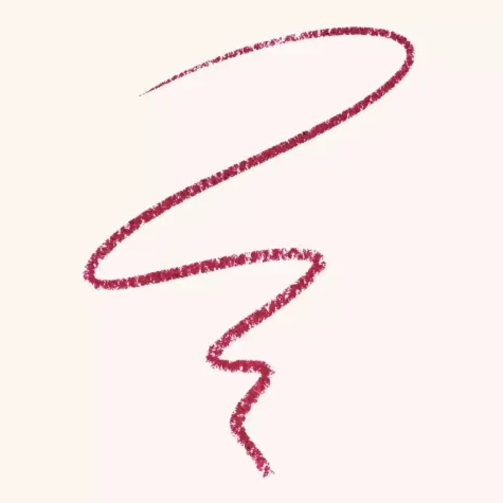 Plumping Lip Liner 180 Cherry Lady