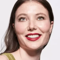 Plumping Lip Liner 180 Cherry Lady