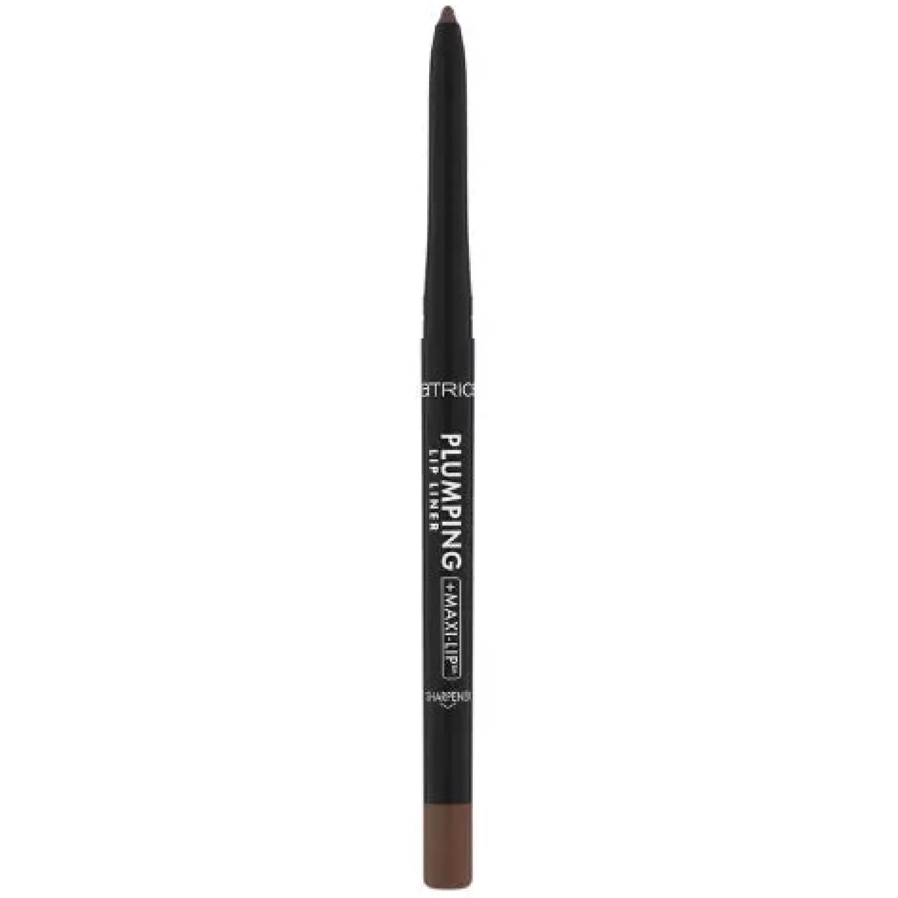 Plumping Lip Liner 170 Chocolate Lover