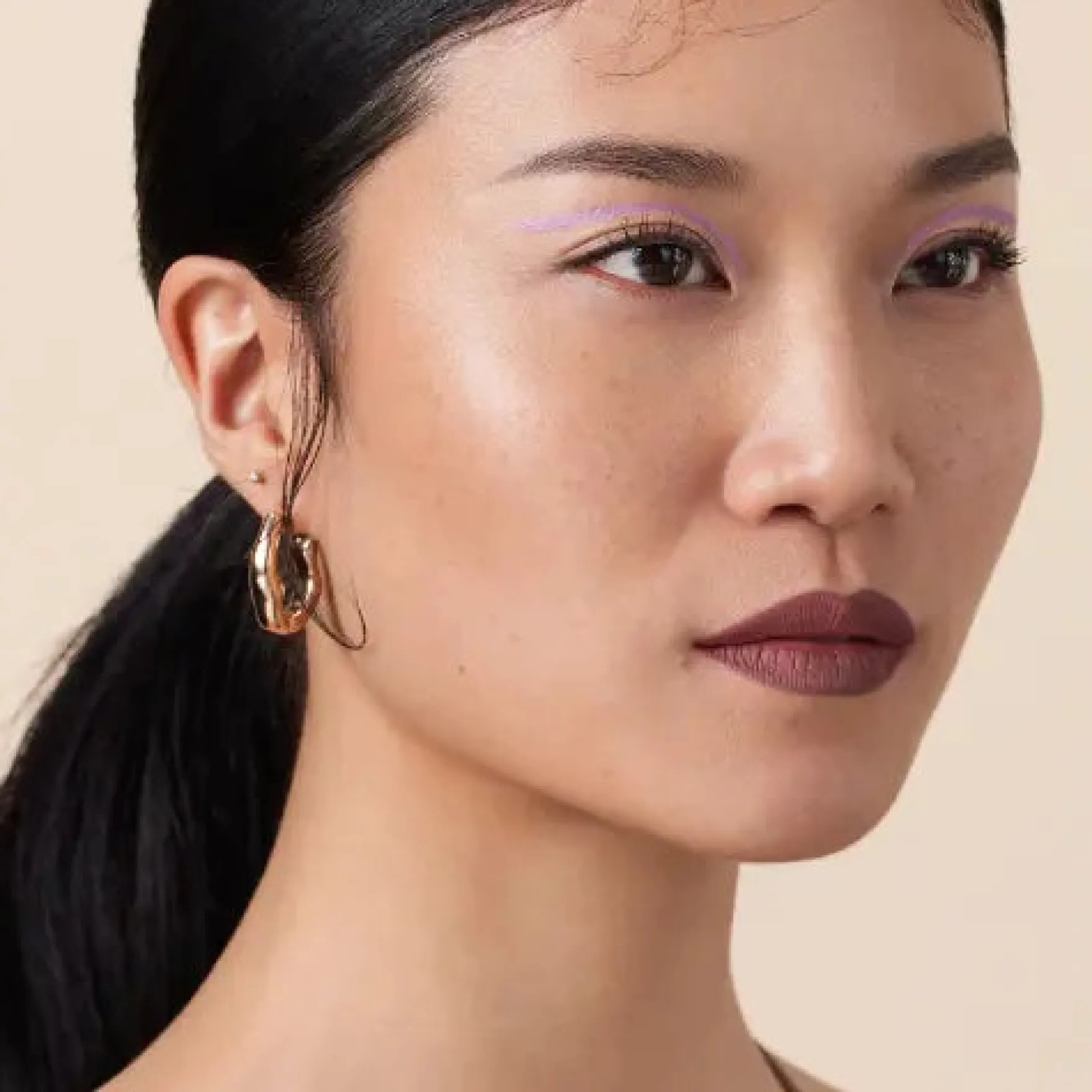 Plumping Lip Liner 069 Mainhattan
