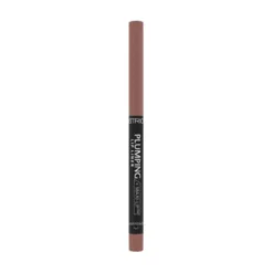 Plumping Lip Liner 150 Queen Vibes