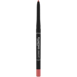 Plumping Lip Liner 200 Rosie Feels Rosy