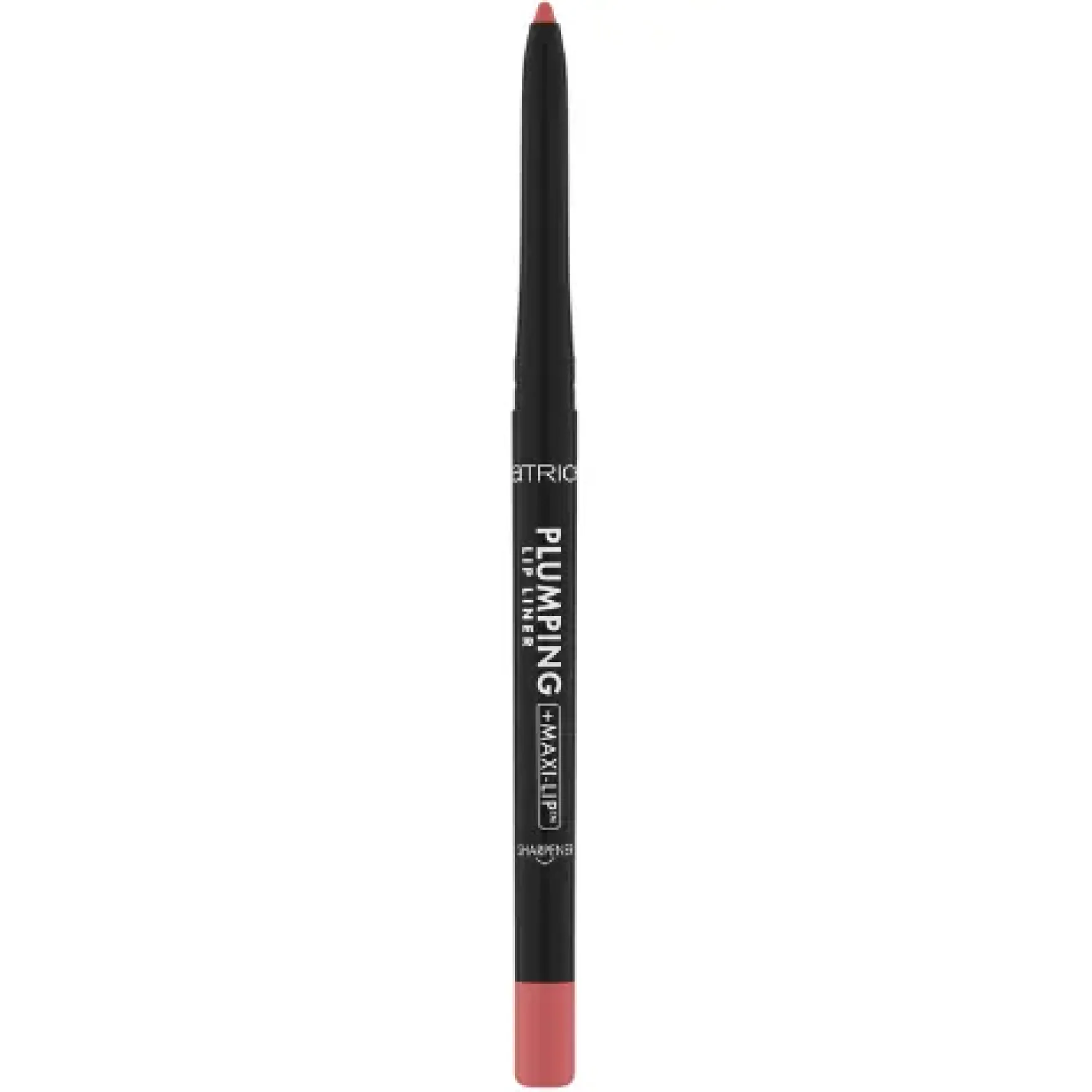 Plumping Lip Liner 200 Rosie Feels Rosy