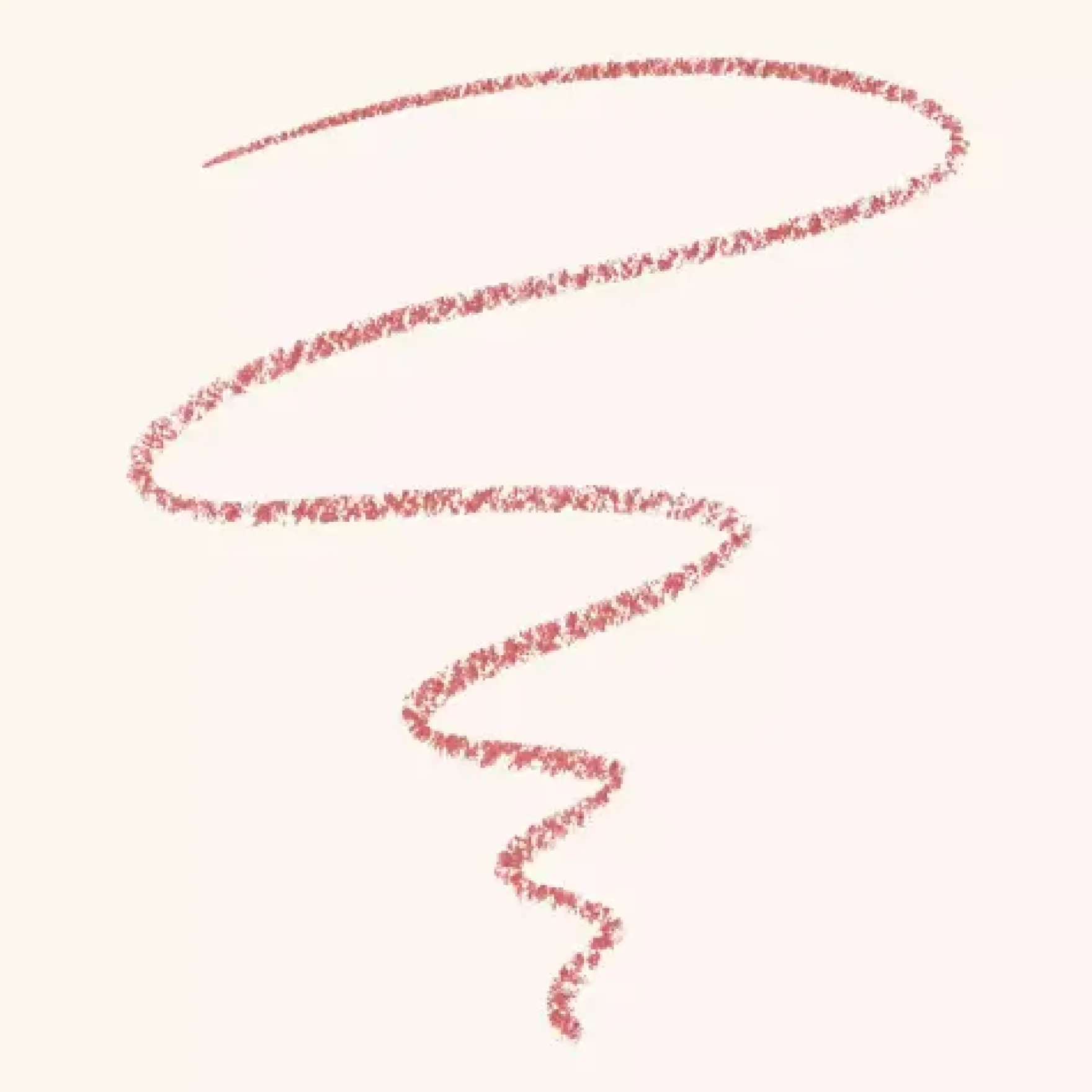 Plumping Lip Liner 200 Rosie Feels Rosy
