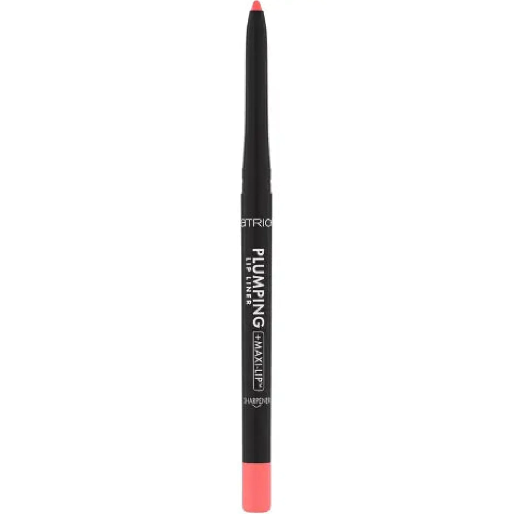 Plumping Lip Liner 160 S-Peach-Less