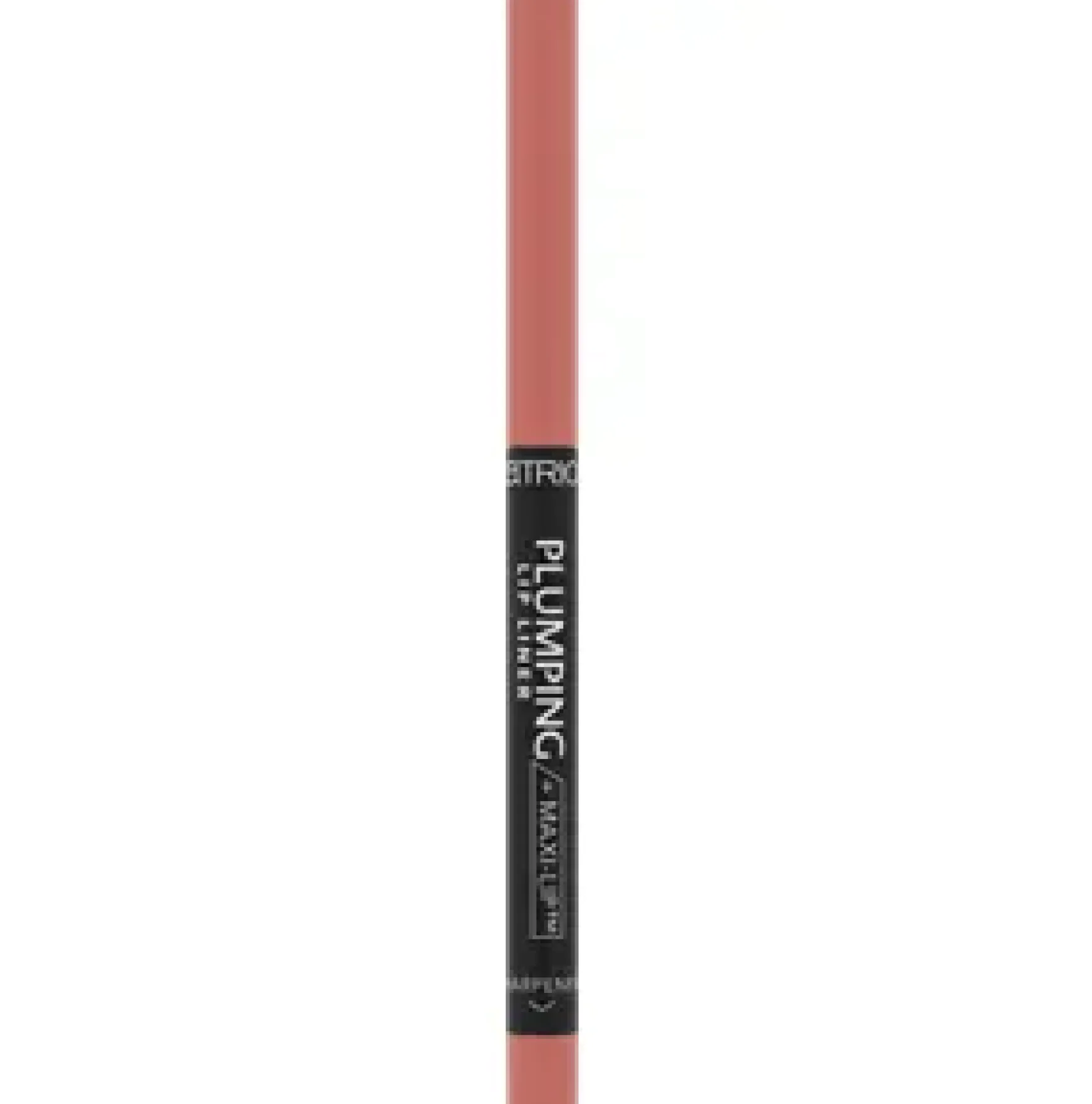Plumping Lip Liner 010 Understated Chic
