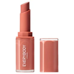 Plumping Lipstick Cinnamon Nude