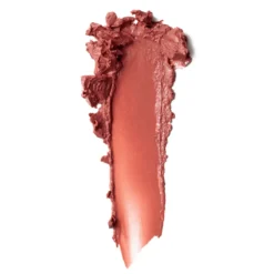 Plumping Lipstick Cinnamon Nude