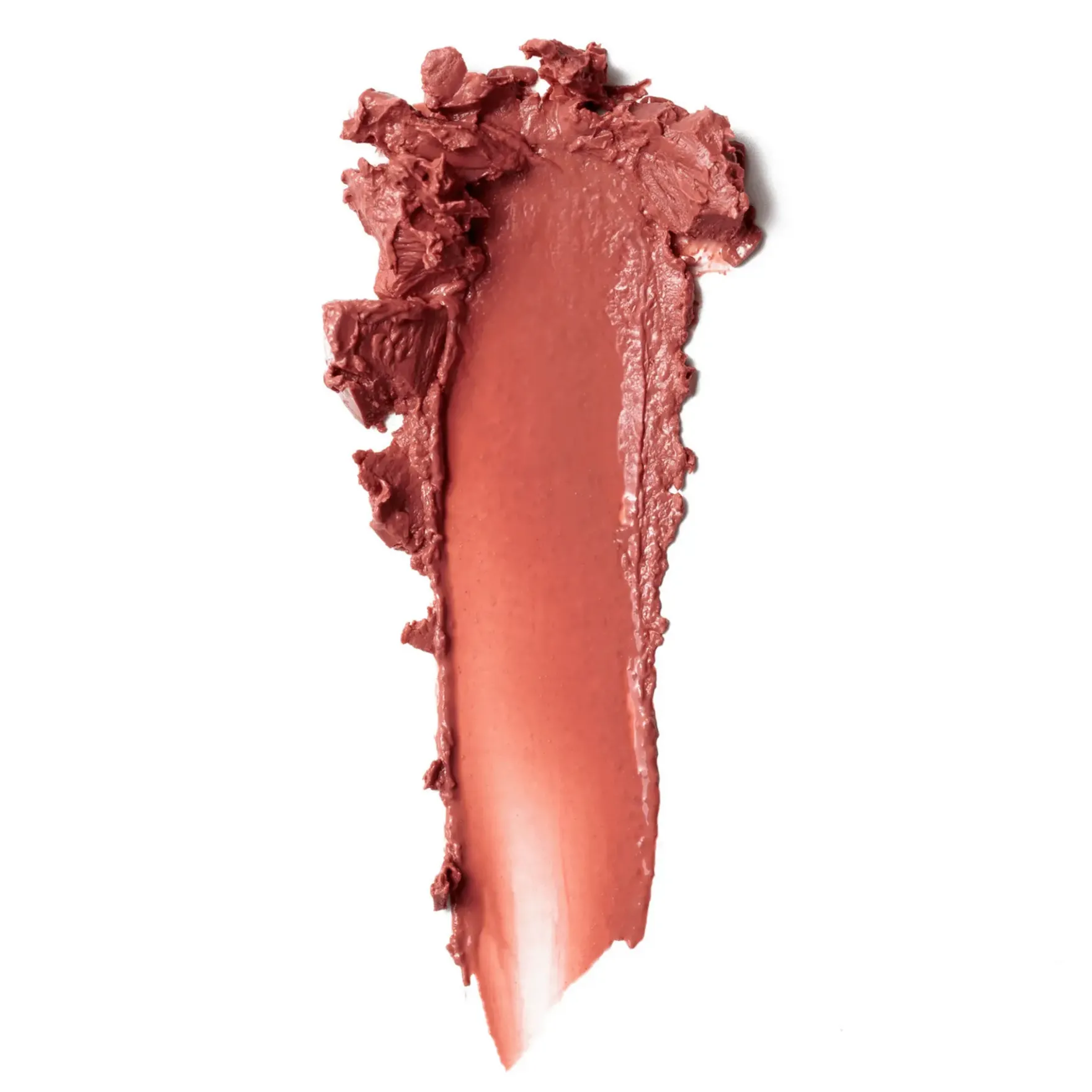 Plumping Lipstick Cinnamon Nude