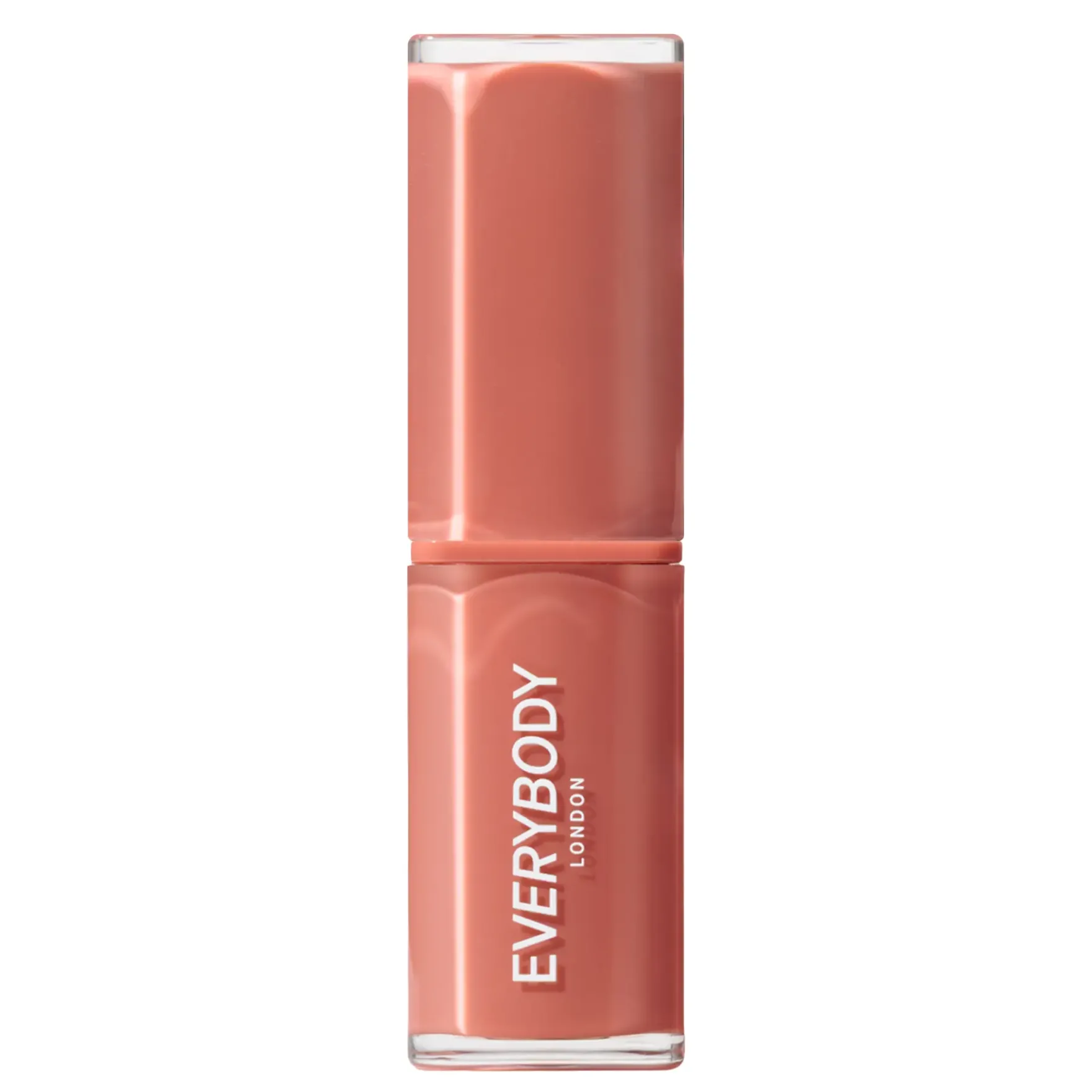 Plumping Lipstick Cinnamon Nude