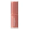 Plumping Lipstick Pink Beige