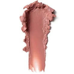 Plumping Lipstick Pink Beige