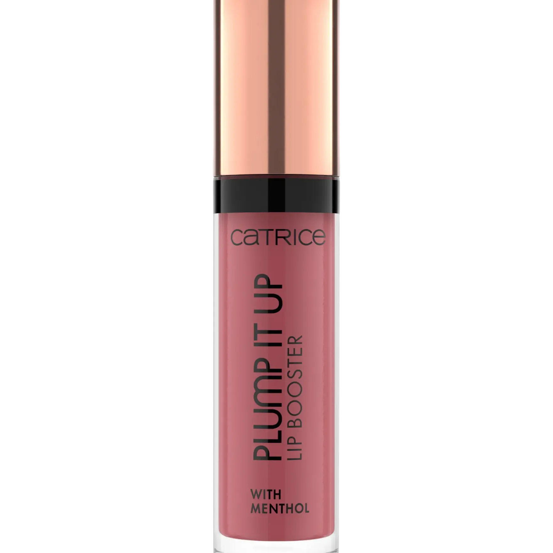 Plump It Up Lip Booster 120 Plump Dreams