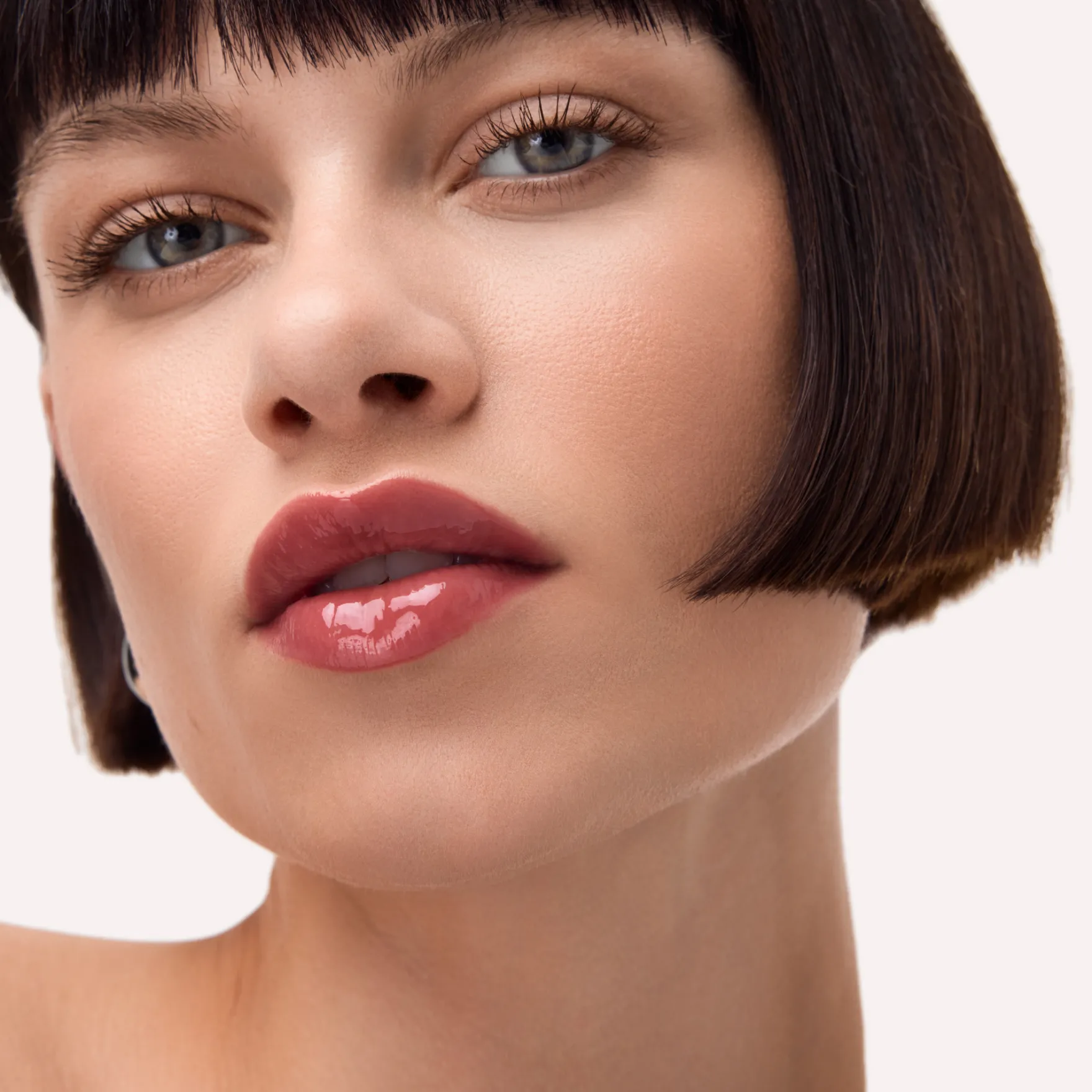Plump It Up Lip Booster 120 Plump Dreams