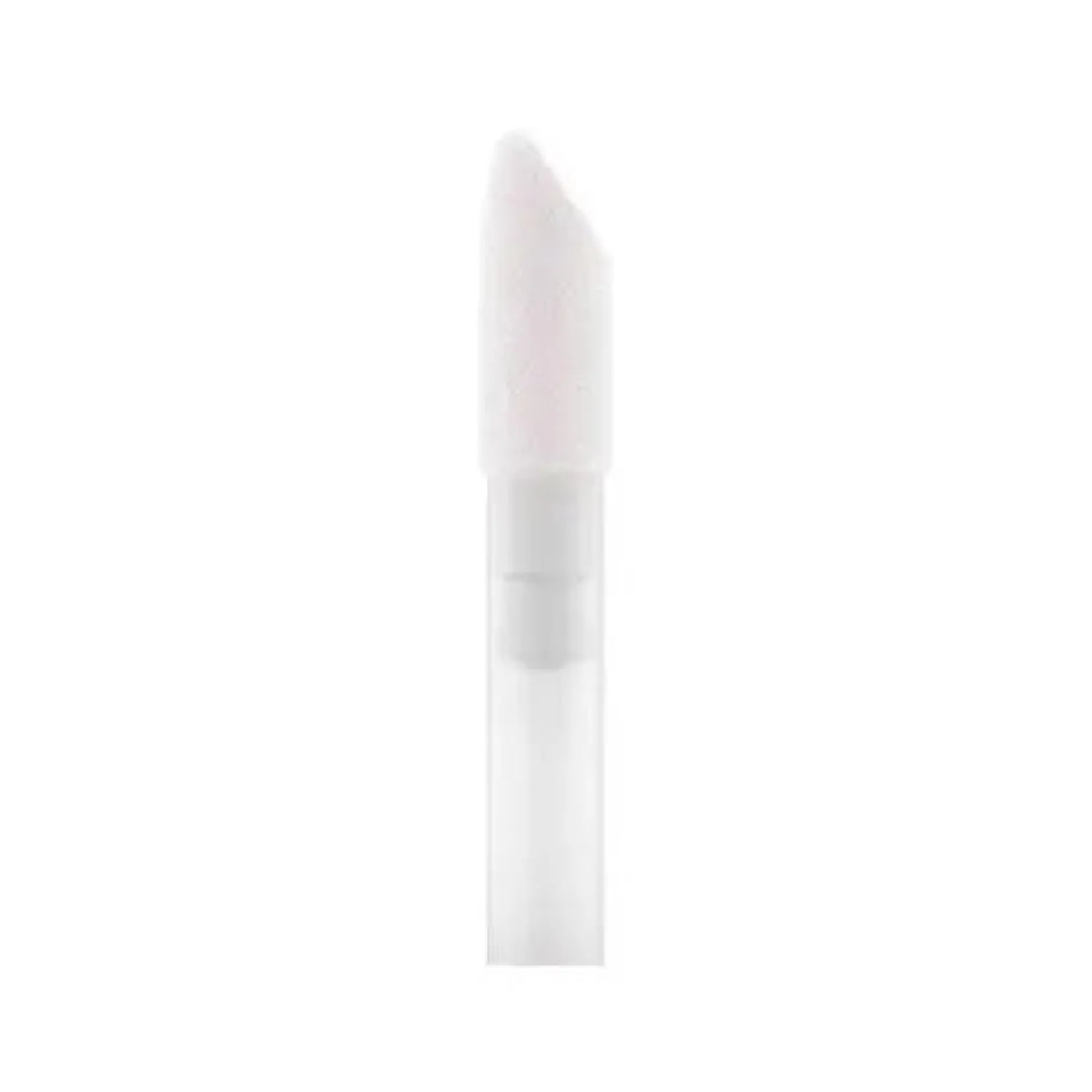 Plump It Up Lip Booster 010 Poppin' Champagne