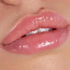 Plump It Up Lip Booster 010 Poppin' Champagne