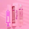 Plump & Pout Gloss Pink Lemonade