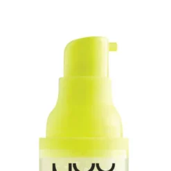 Plump Right Back Primer & Serum
