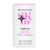 Plump-Tide Peptide & Hyaluronic Acid Soothing Moisturiser