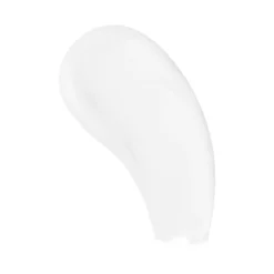 Plump-Tide Peptide & Hyaluronic Acid Soothing Moisturiser