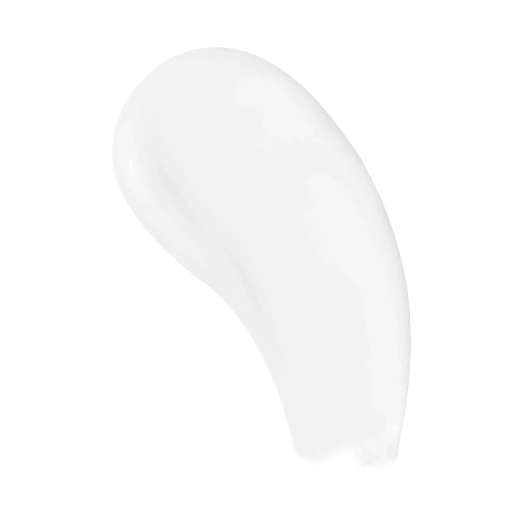 Plump-Tide Peptide & Hyaluronic Acid Soothing Moisturiser
