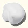 Plus Size Perfect Volume Hair Mousse