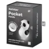 Pocket Panda