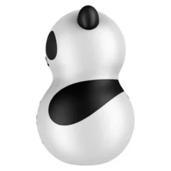 Pocket Panda