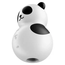 Pocket Panda
