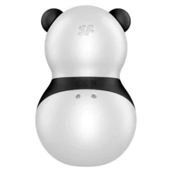 Pocket Panda
