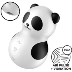 Pocket Panda