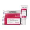 PolyPeptide Eye Contour Cream