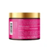 Pomegranate & Honey Maximum Hold Gel Styler