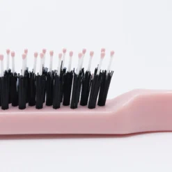 Ponytail Styling Brush