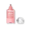 Pop Drop Daisy Liquid Blush Peach Pink