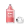 Pop Drop Rosie Liquid Blush Rose Pink