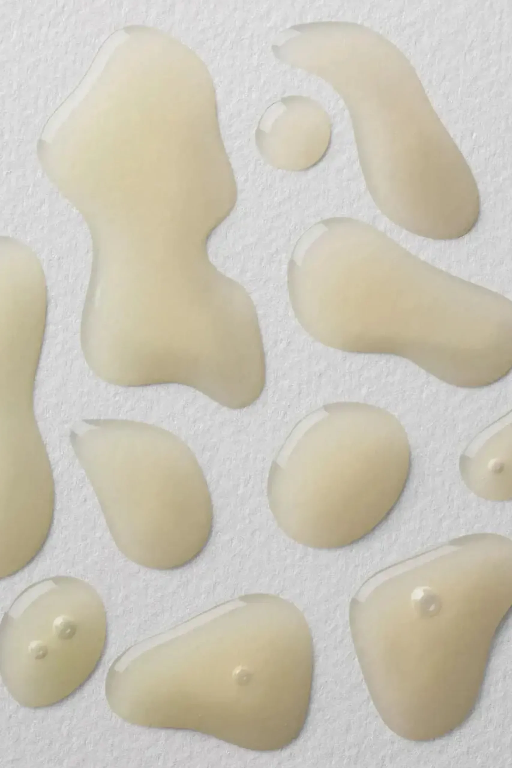 Porebright Niacinamide Refining Toner