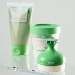 Pore Cleansing Brush