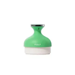 Pore Cleansing Brush