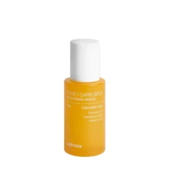 Pore & Dark Spot Brightening Serum