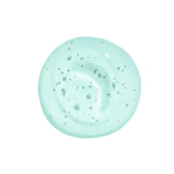 Pore-fection Clarifying Serum