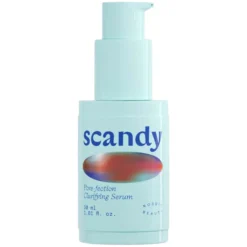 Pore-fection Clarifying Serum