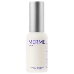 Pore & Line Refine Face Serum