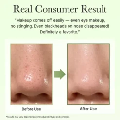 Pore Melt Phyto PDRN Cleansing Balm