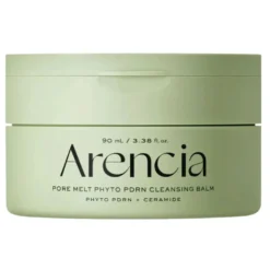 Pore Melt Phyto PDRN Cleansing Balm