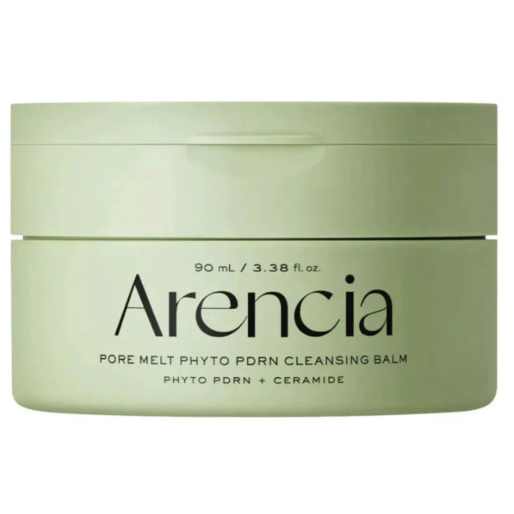 Pore Melt Phyto PDRN Cleansing Balm