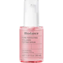 Pore Perfecting Collagen Peptide Serum