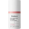 Pore Perfecting Collagen Peptide Cream